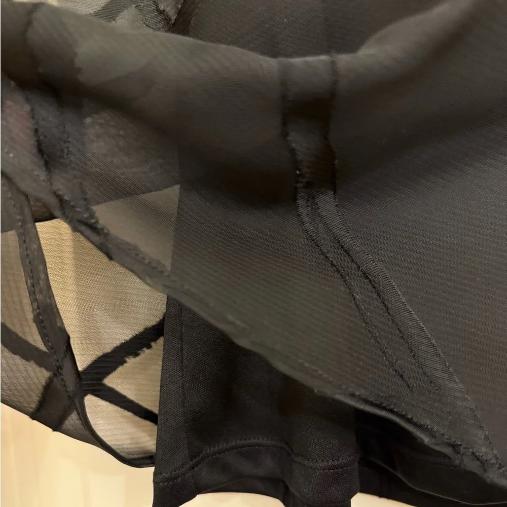 Donna Karan New York - Picture 5 of 5